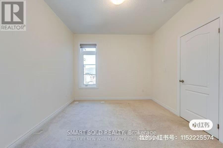 17 Jaffna Lane, Markham, ON - Indoor Photo Showing Other Room