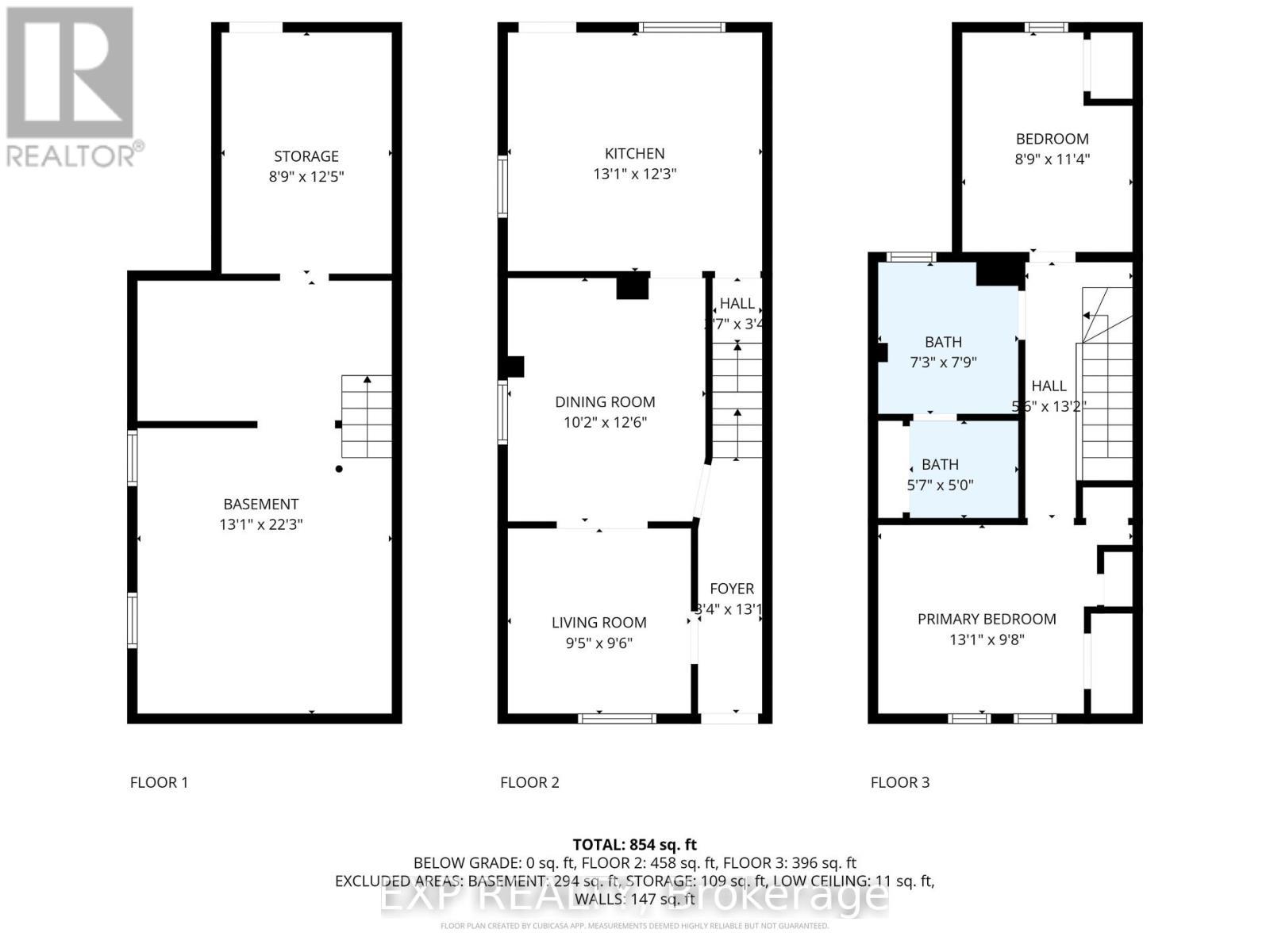 101 Sherman Avenue N, Hamilton, ON - Other