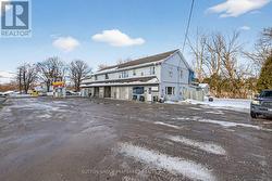 3922 HAMILTON ROAD E Thames Centre (Dorchester), ON N0L 1G2