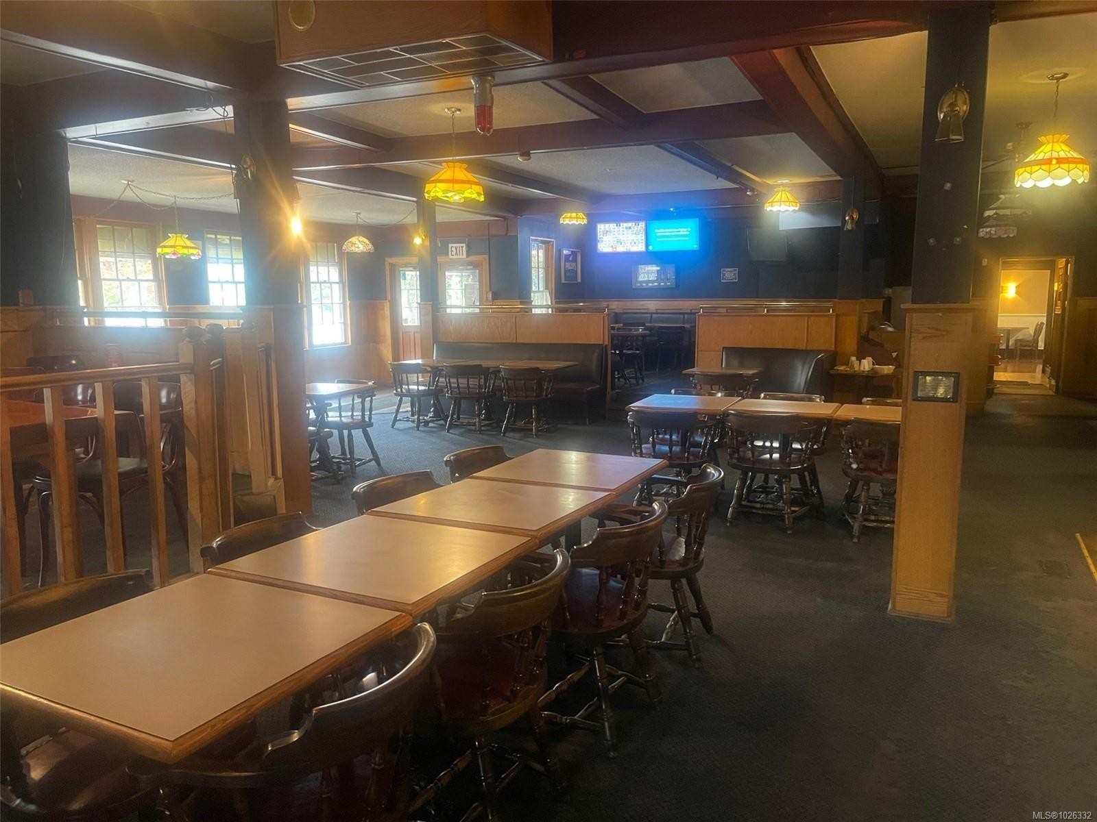 9576 Chemainus Rd, Chemainus, BC