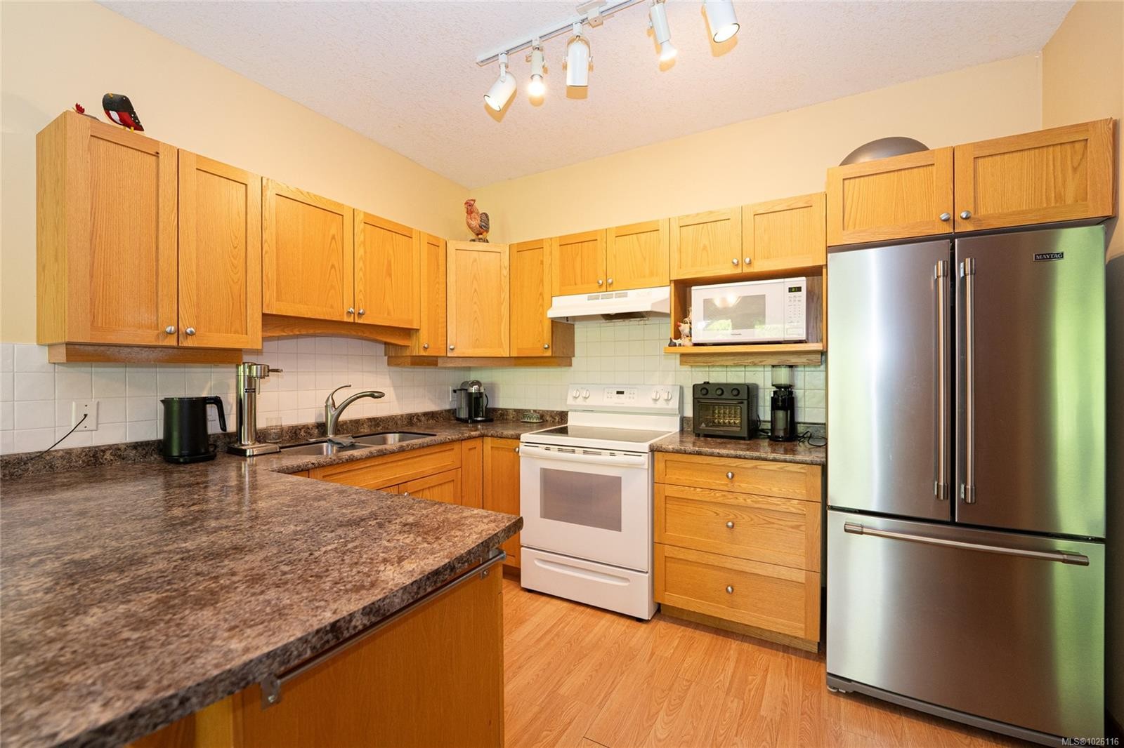 9-133 Corbett Rd, Salt Spring, BC