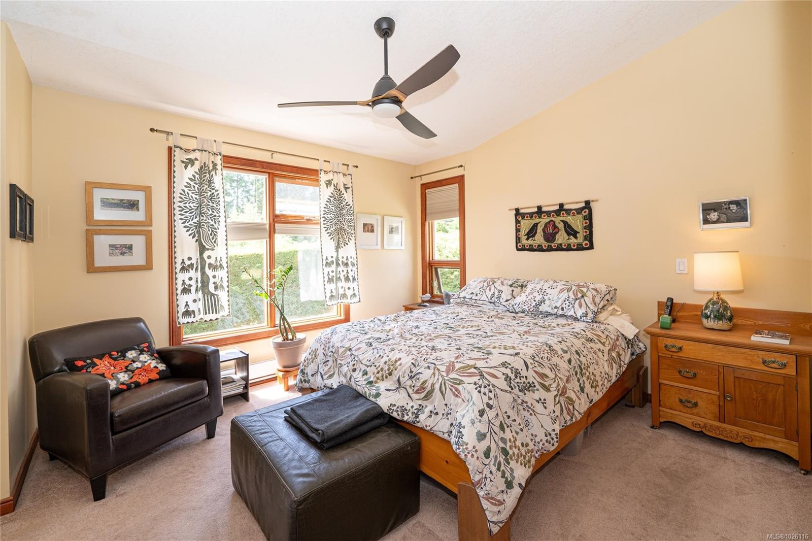 9-133 Corbett Rd, Salt Spring, BC