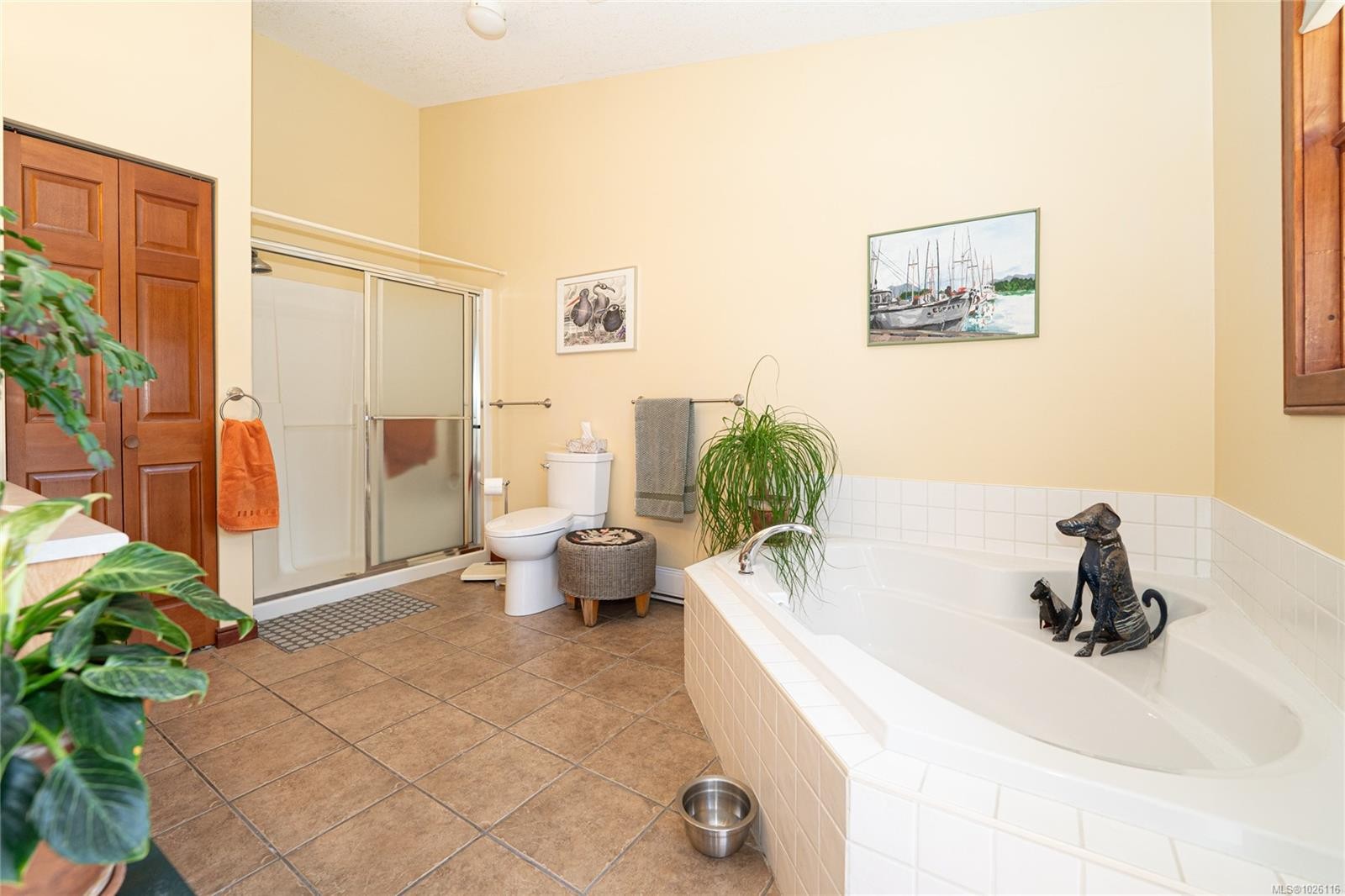 9-133 Corbett Rd, Salt Spring, BC