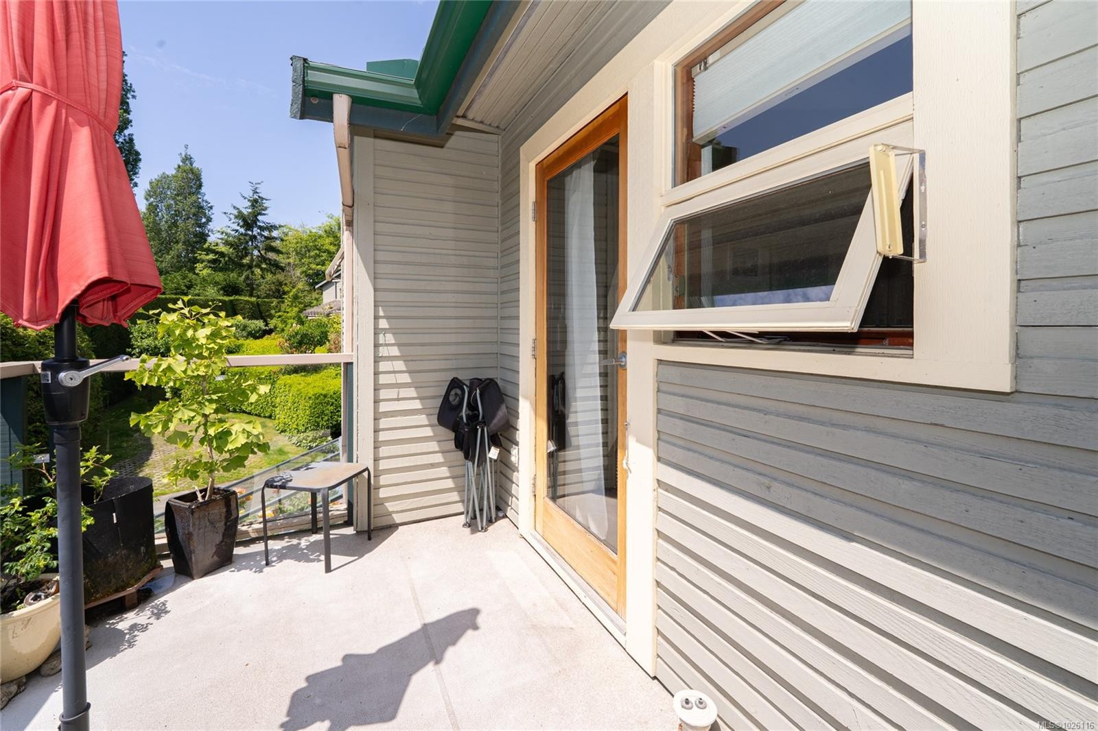 9-133 Corbett Rd, Salt Spring, BC