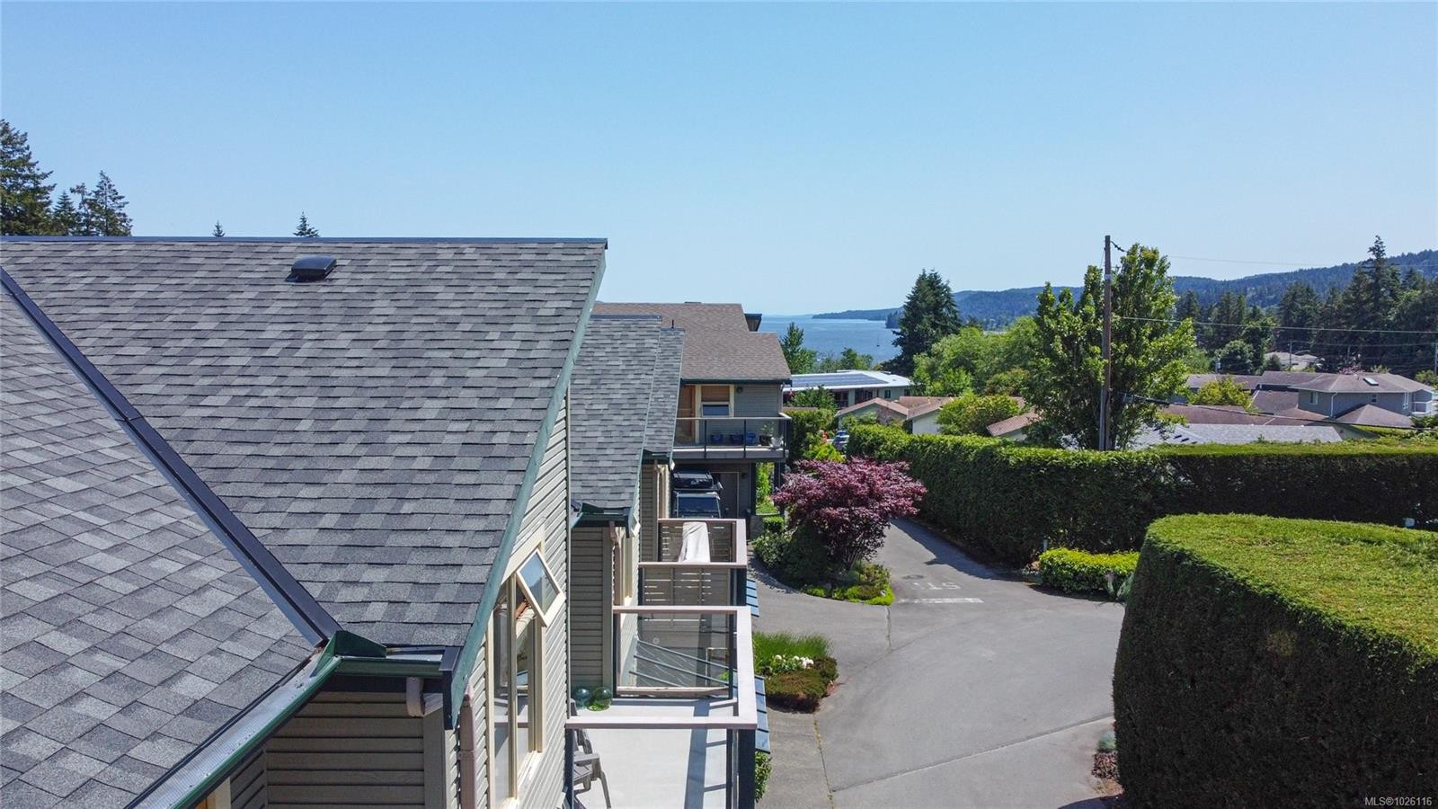 9-133 Corbett Rd, Salt Spring, BC