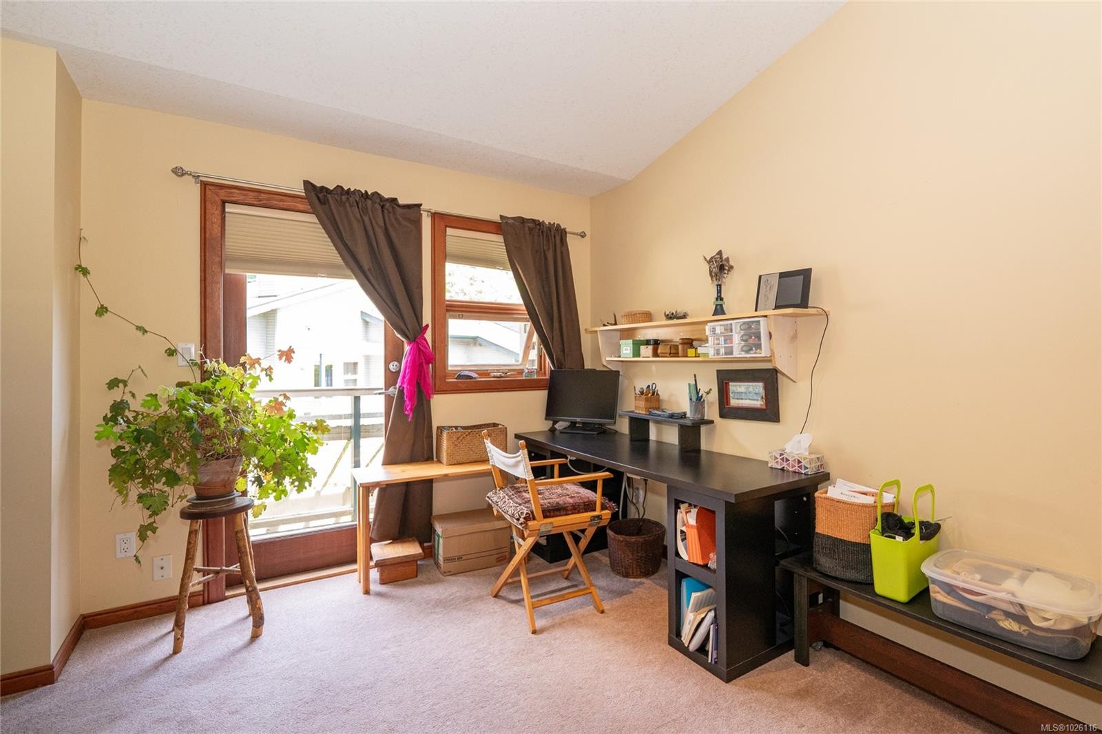 9-133 Corbett Rd, Salt Spring, BC