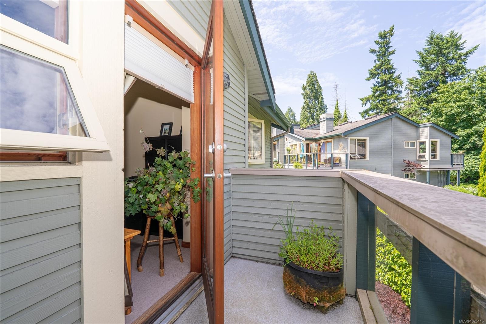9-133 Corbett Rd, Salt Spring, BC