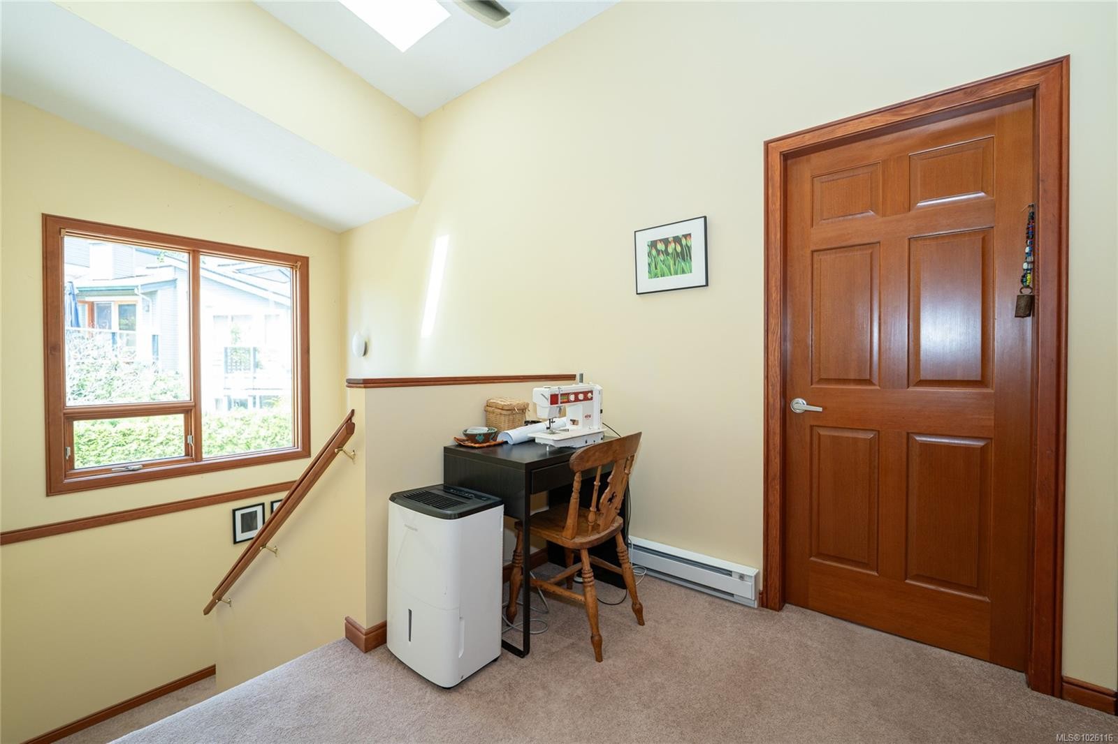 9-133 Corbett Rd, Salt Spring, BC