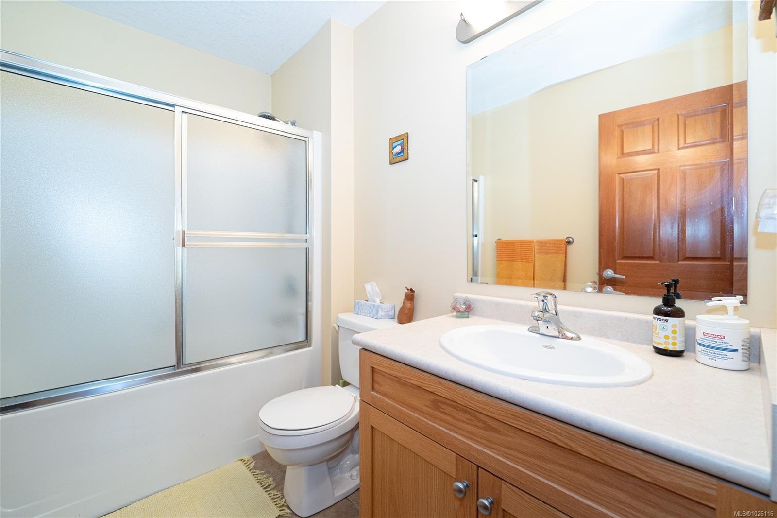 9-133 Corbett Rd, Salt Spring, BC