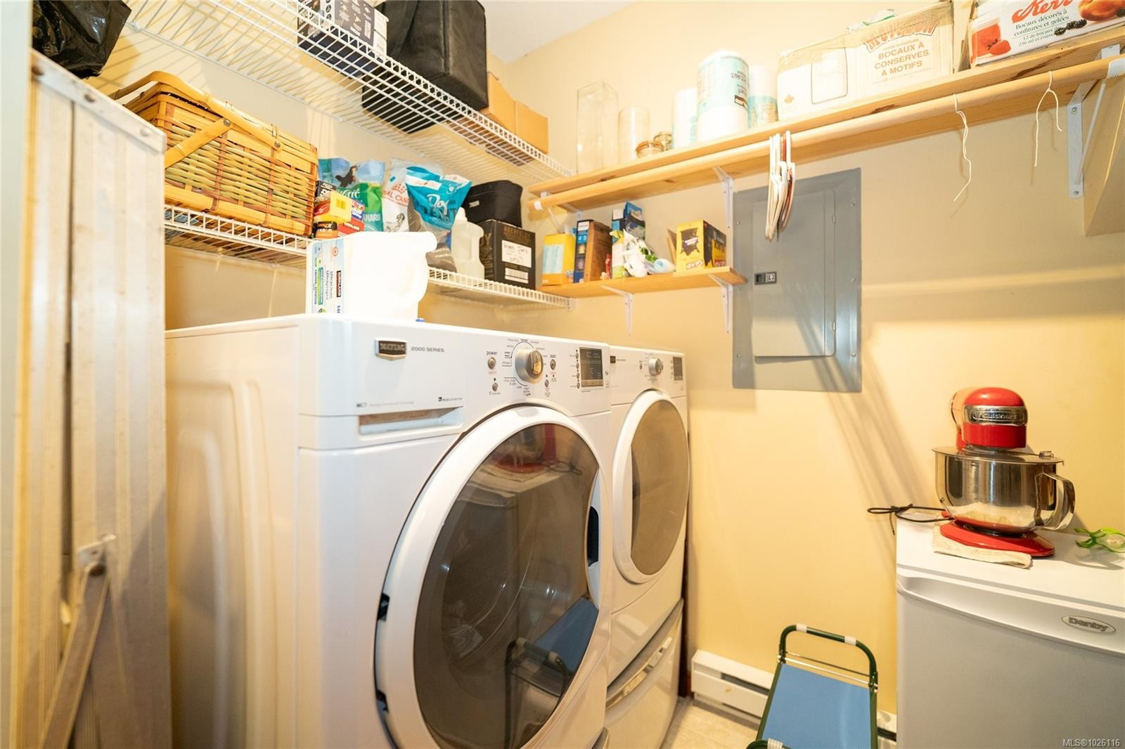 9-133 Corbett Rd, Salt Spring, BC