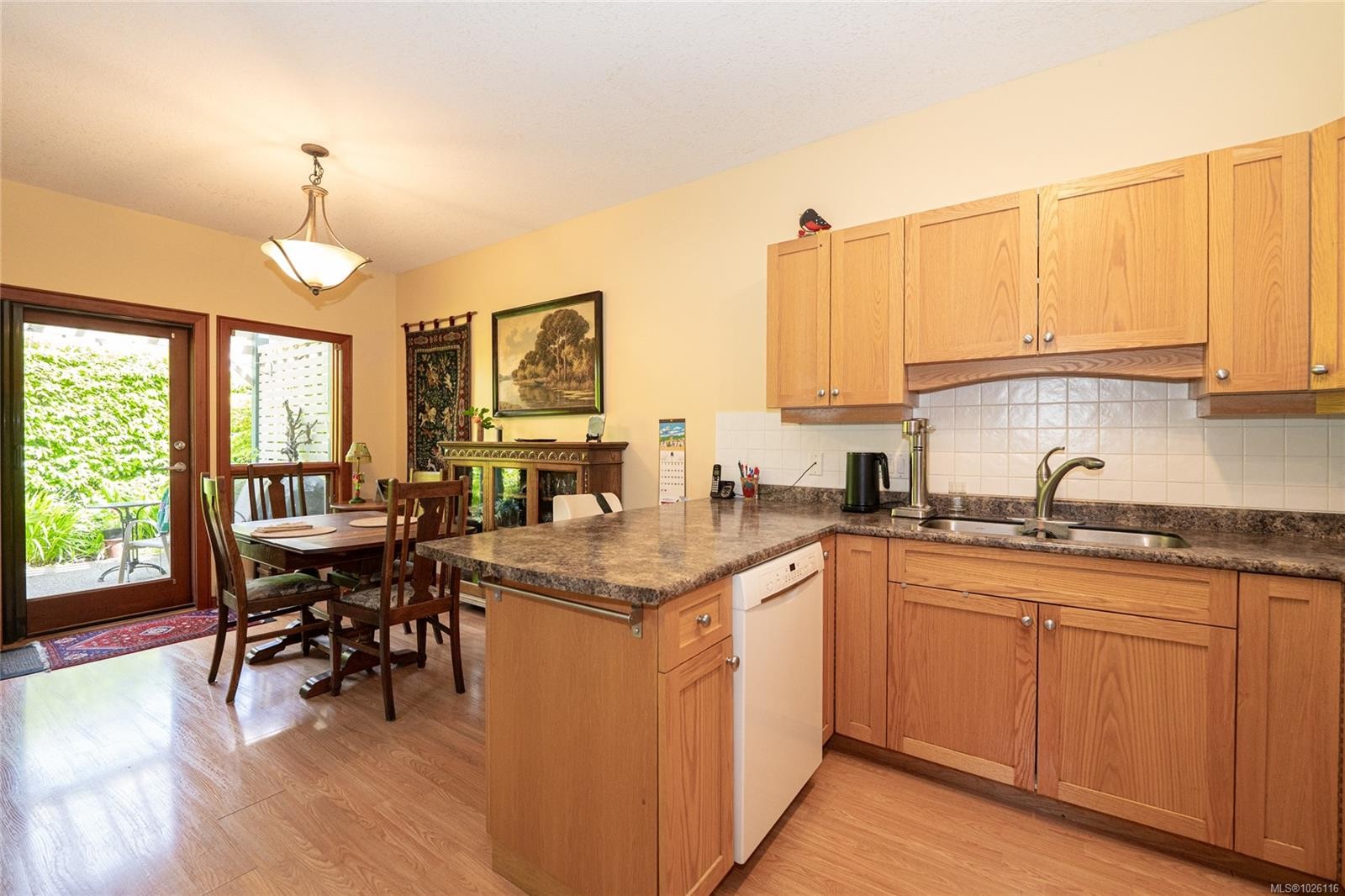 9-133 Corbett Rd, Salt Spring, BC