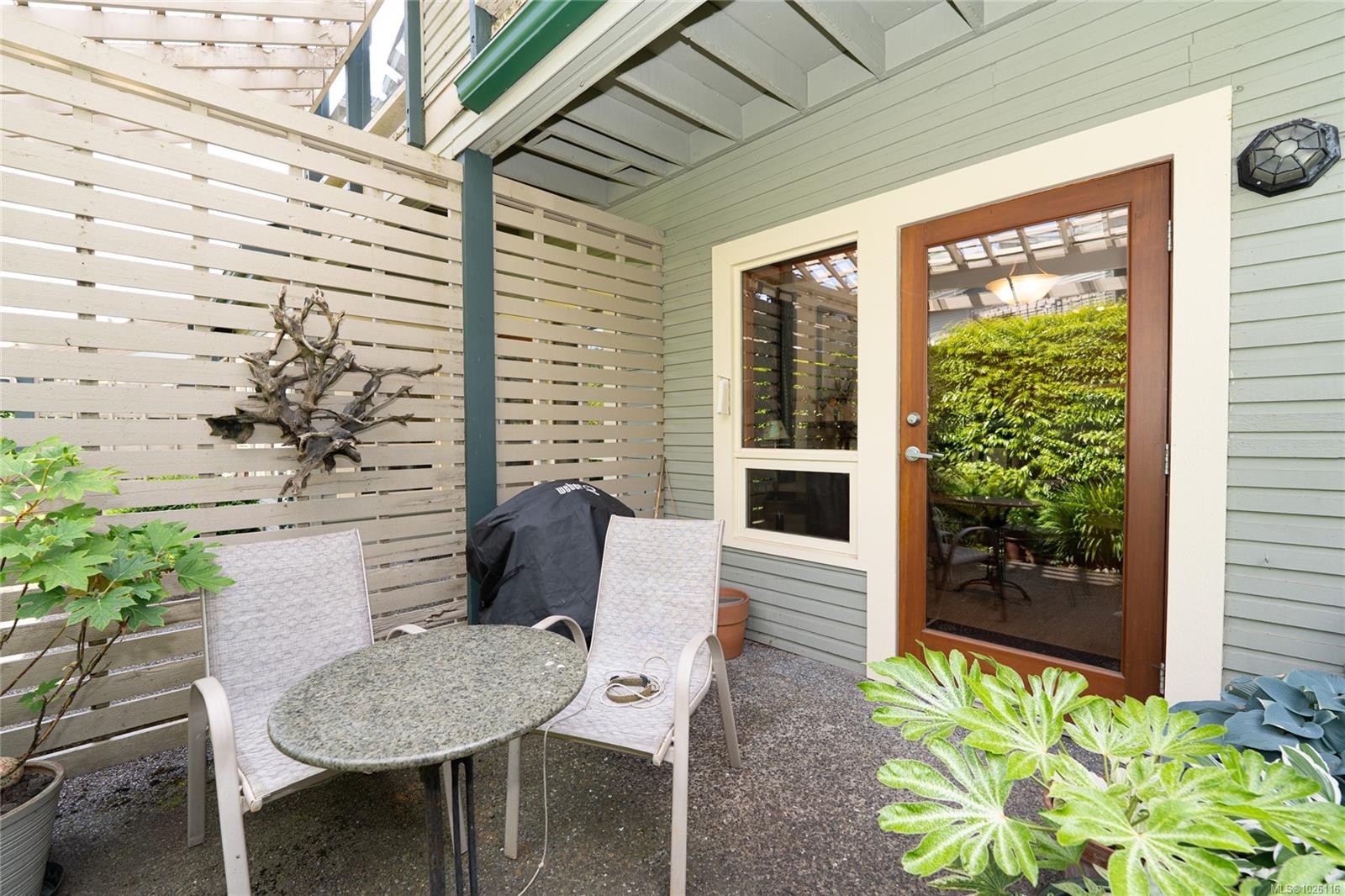 9-133 Corbett Rd, Salt Spring, BC