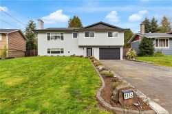 1185 Stuart Pl Ladysmith, BC V9G 1P4