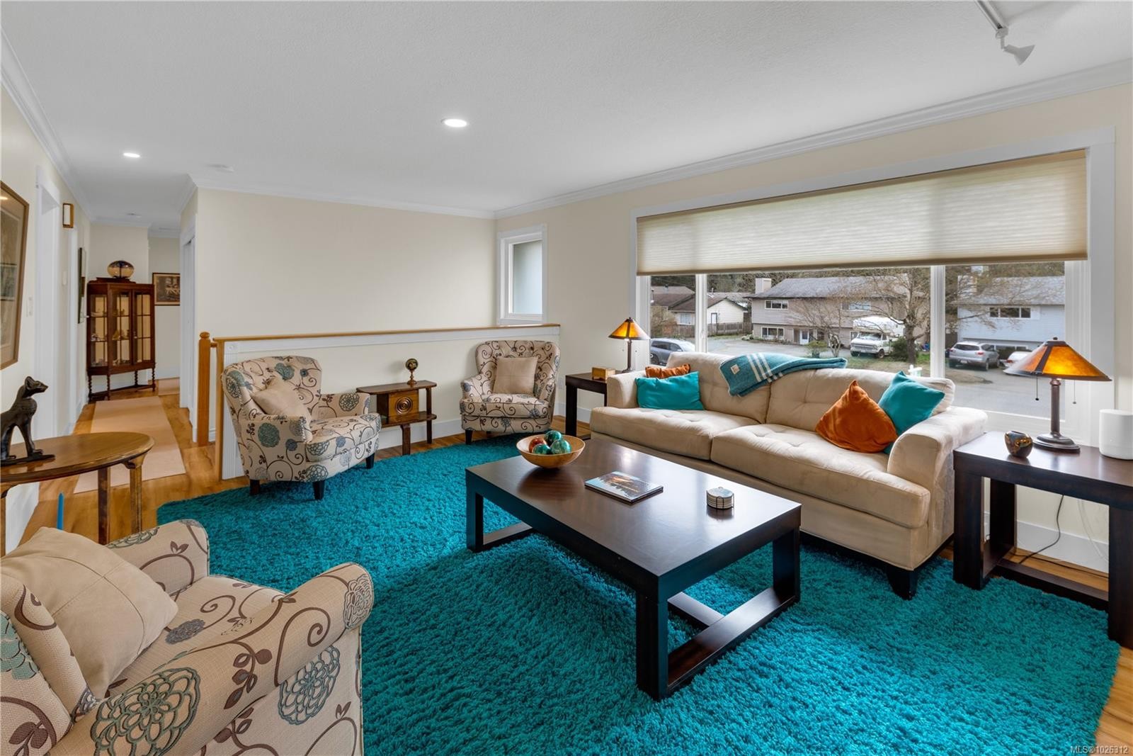 1185 Stuart Pl, Ladysmith, BC