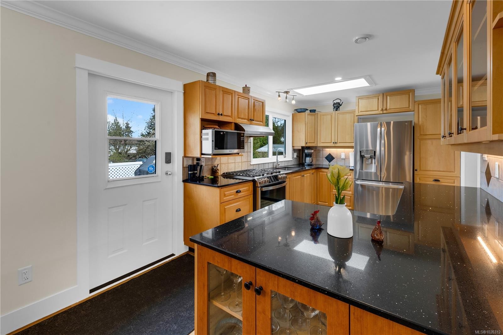 1185 Stuart Pl, Ladysmith, BC