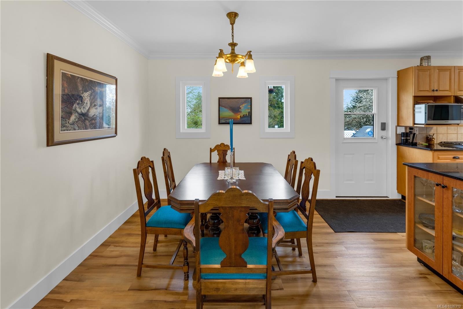 1185 Stuart Pl, Ladysmith, BC