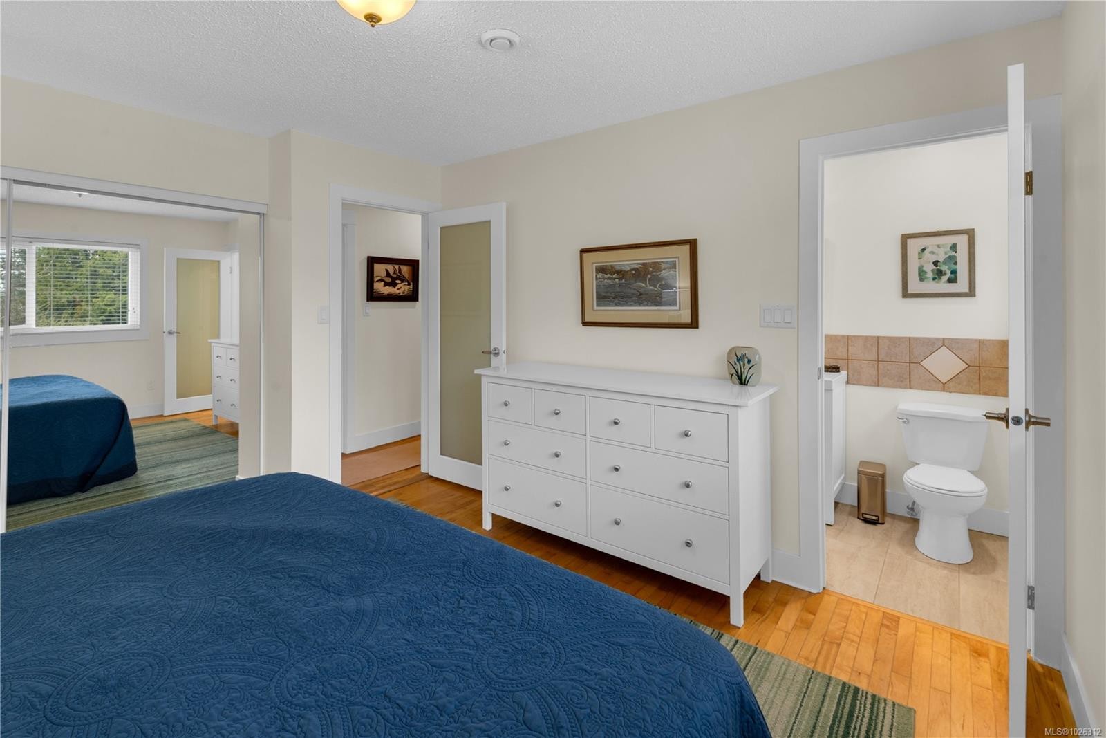 1185 Stuart Pl, Ladysmith, BC