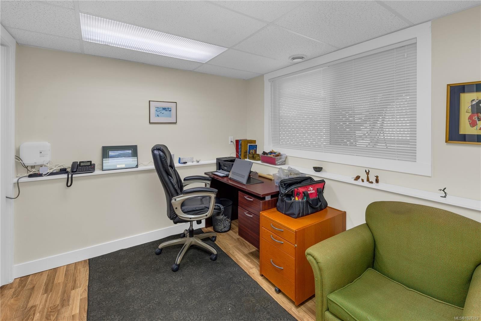 1185 Stuart Pl, Ladysmith, BC