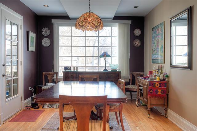 275 Roslyn Rd, Winnipeg, MB