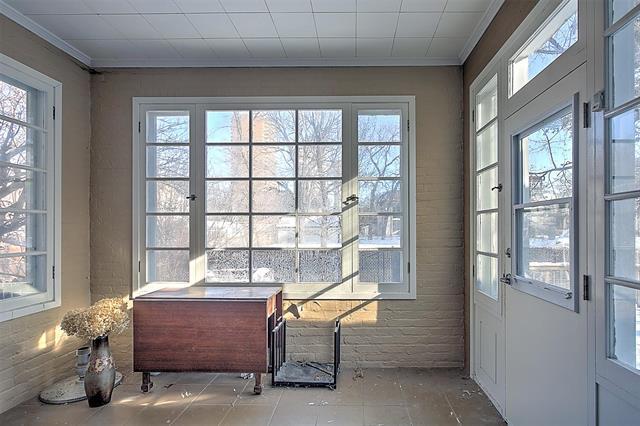 275 Roslyn Rd, Winnipeg, MB