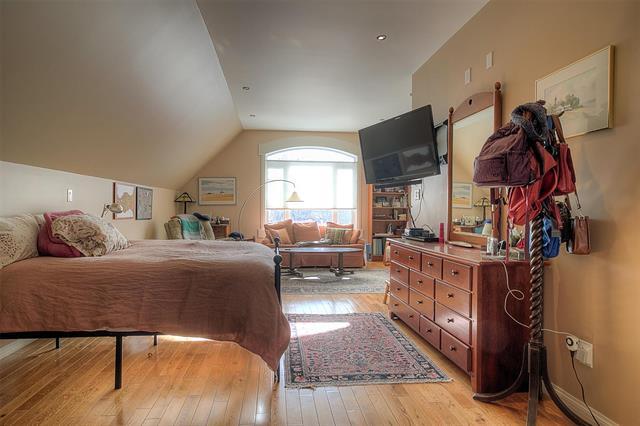 275 Roslyn Rd, Winnipeg, MB