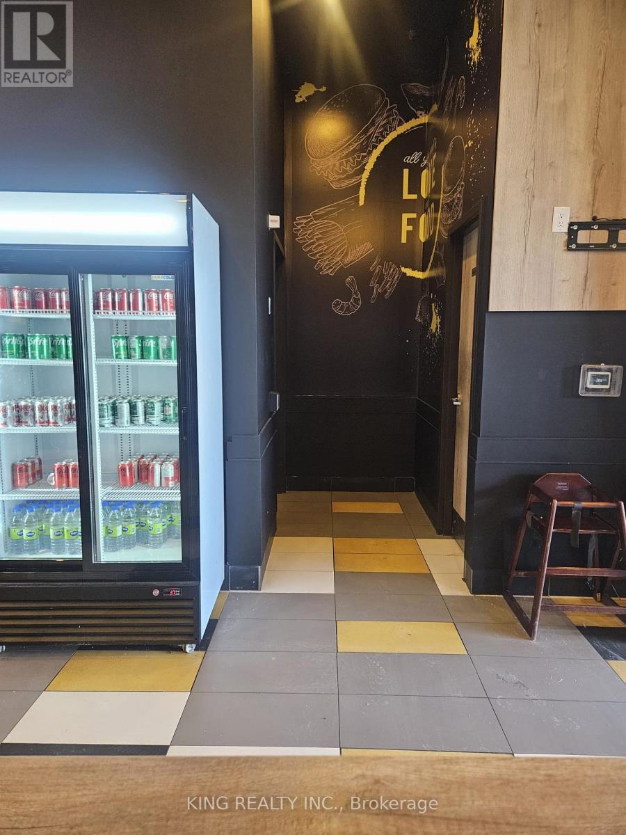 3 - 1476 Dundas Street E, Mississauga, ON