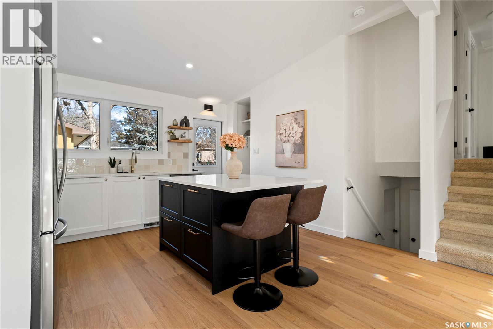 2832 Grant Road, Regina, SK