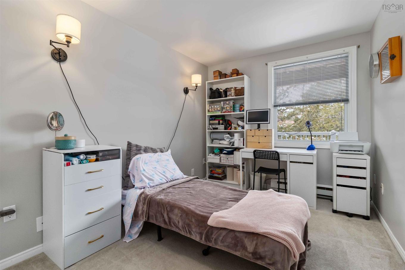 302 83 Kearney Lake Road, Halifax, NS