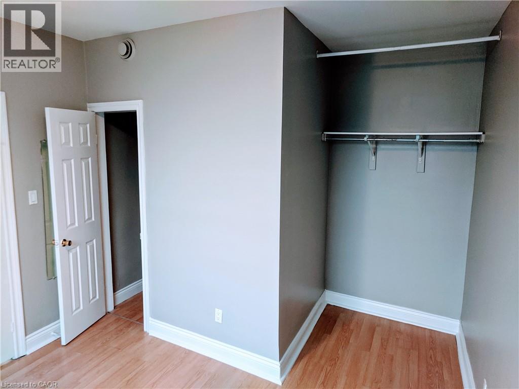 249-253 Church Street, St. Catharines, ON - Indoor Photo Showing Other Room