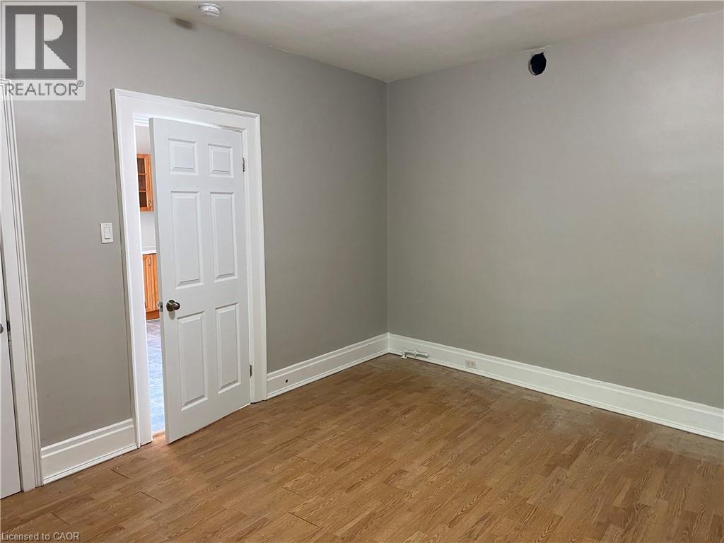 249-253 Church Street, St. Catharines, ON - Indoor Photo Showing Other Room