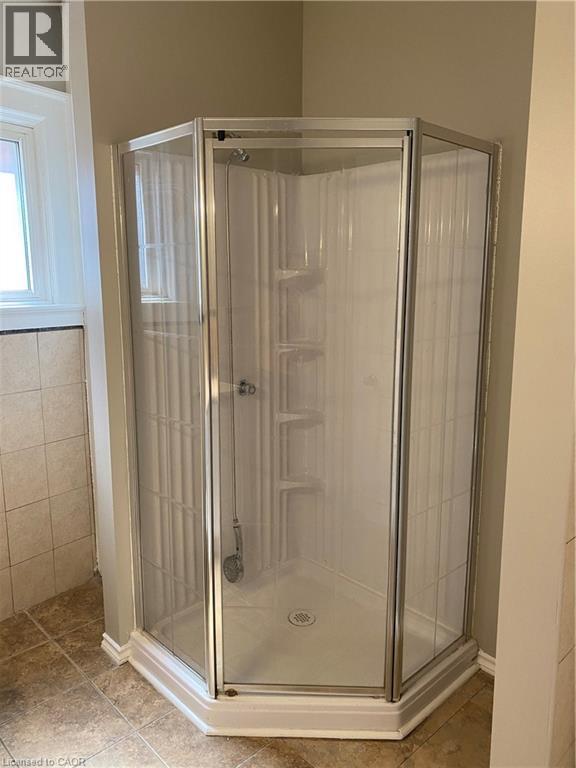 249-253 Church Street, St. Catharines, ON - Indoor Photo Showing Bathroom