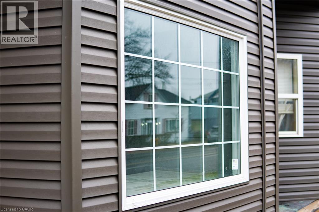 249-253 Church Street, St. Catharines, ON -