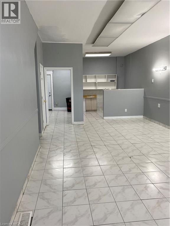 249-253 Church Street, St. Catharines, ON - Indoor Photo Showing Other Room