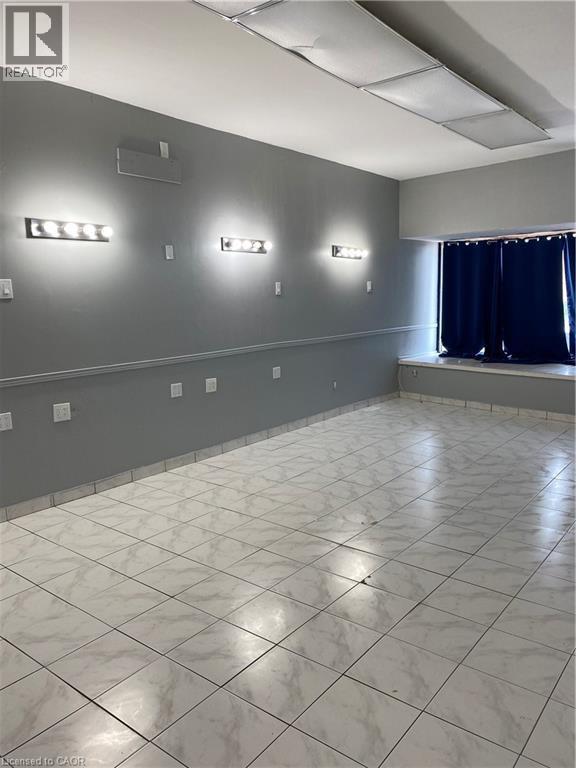 249-253 Church Street, St. Catharines, ON - Indoor Photo Showing Other Room