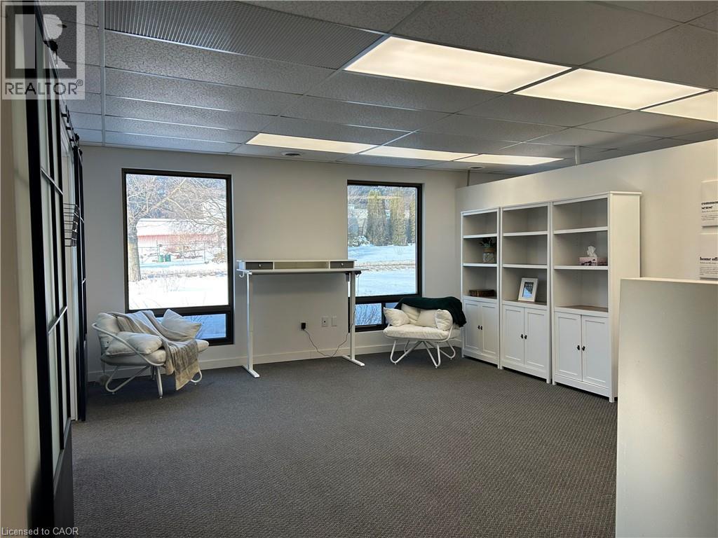 101 Donly Drive S Unit# 3, Simcoe, ON