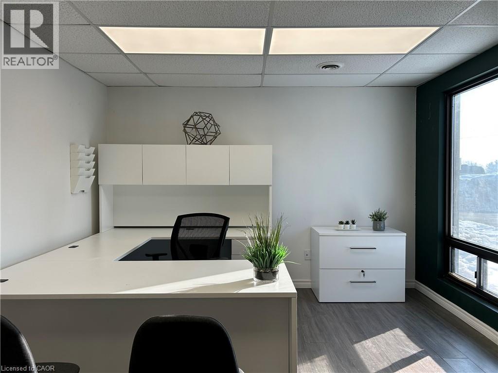 101 Donly Drive S Unit# 3, Simcoe, ON