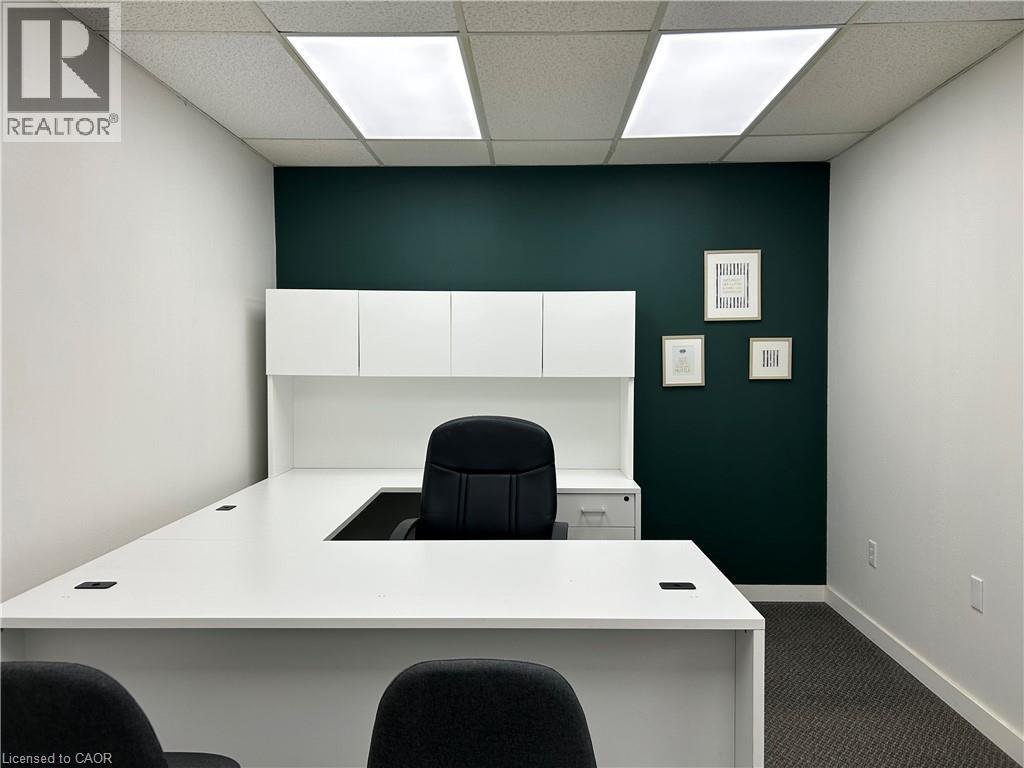 101 Donly Drive S Unit# 3, Simcoe, ON