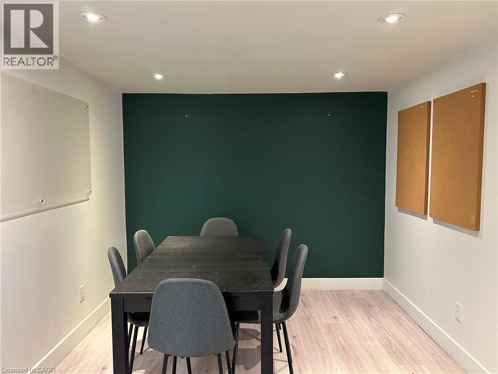 101 Donly Drive S Unit# 3, Simcoe, ON