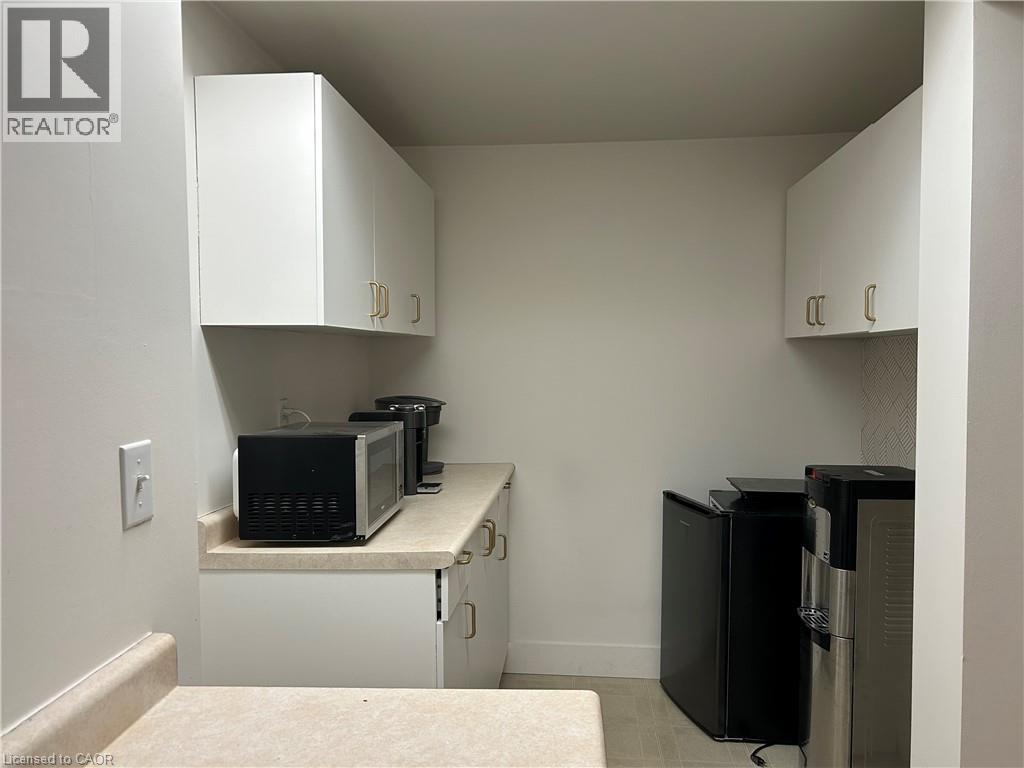 101 Donly Drive S Unit# 3, Simcoe, ON