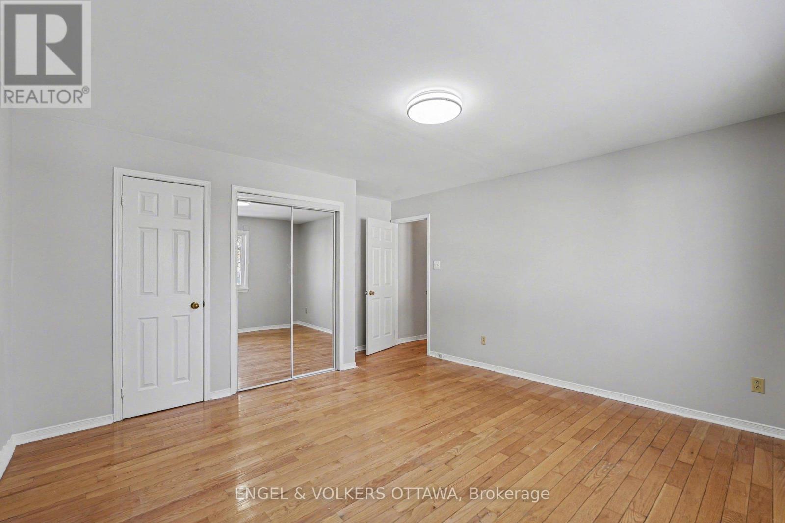 87 King George Street, Ottawa, ON - Indoor Photo Showing Other Room