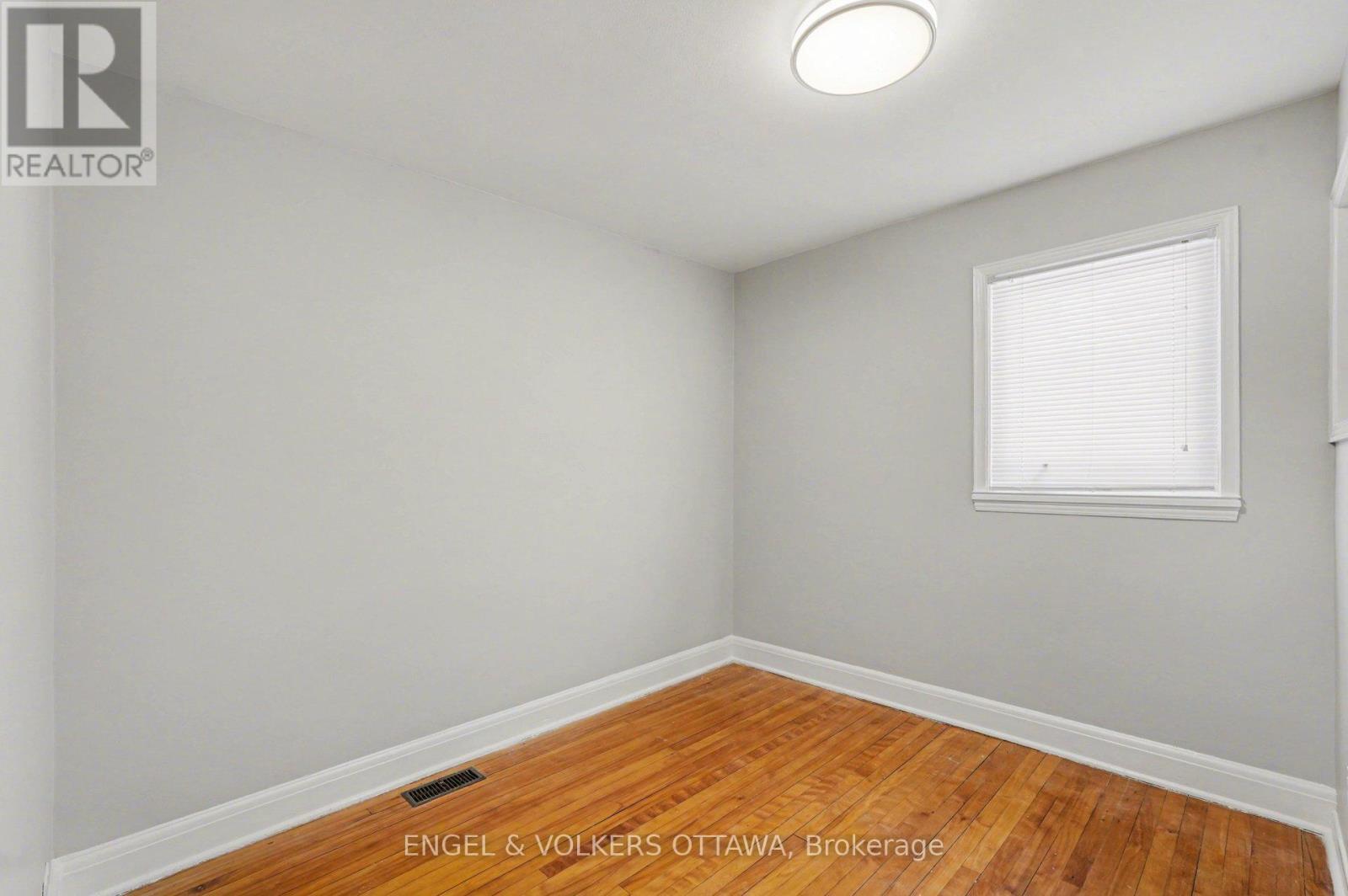 87 King George Street, Ottawa, ON - Indoor Photo Showing Other Room