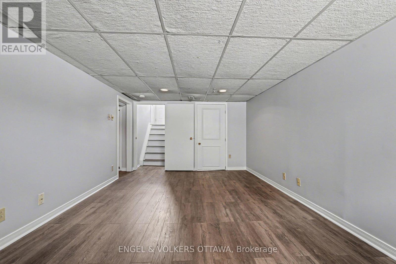 87 King George Street, Ottawa, ON - Indoor Photo Showing Other Room