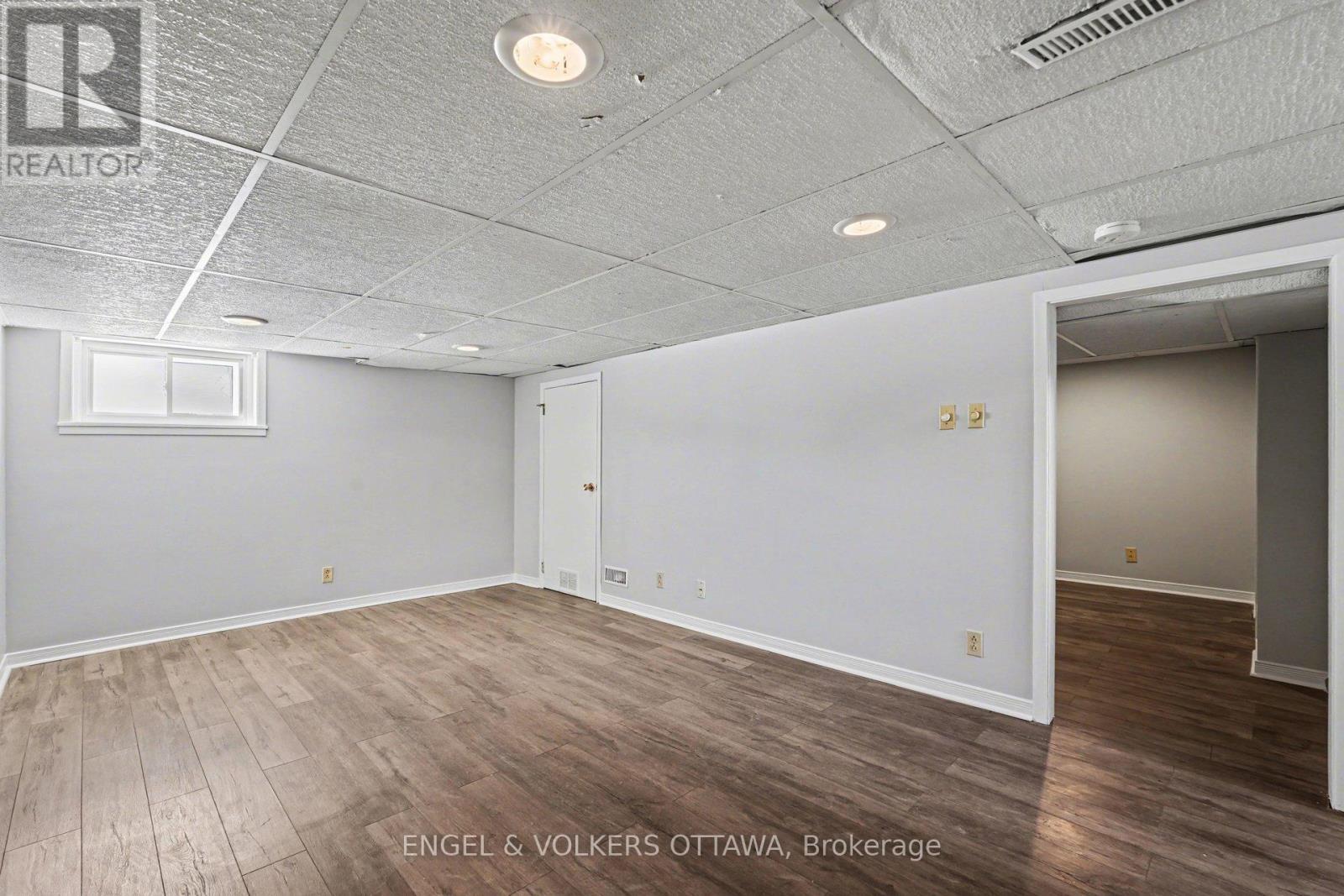 87 King George Street, Ottawa, ON - Indoor