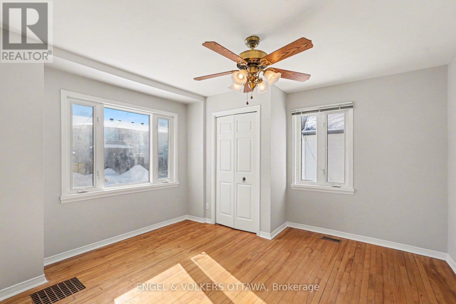 87 King George Street, Ottawa, ON - Indoor Photo Showing Other Room