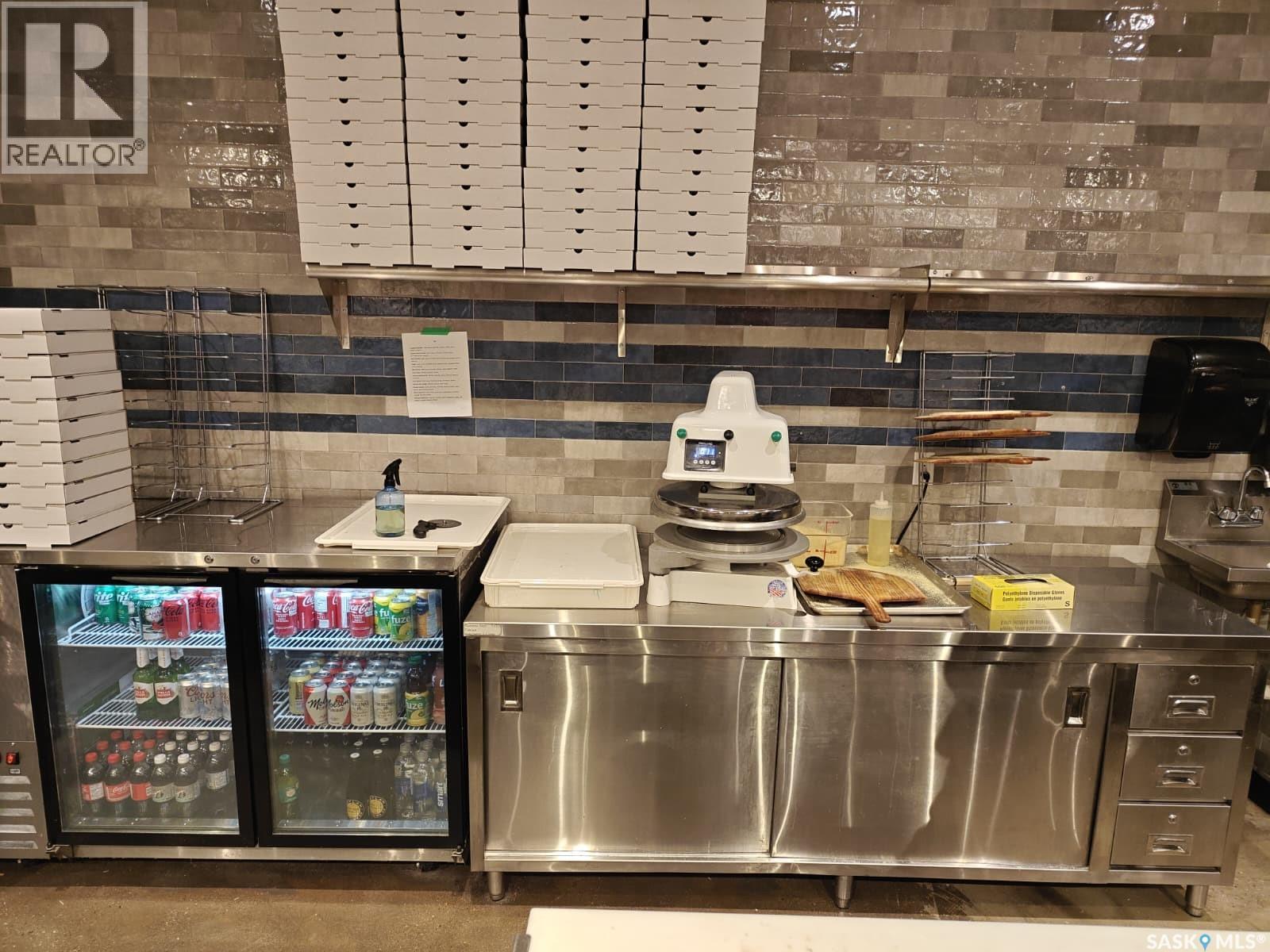 840 Broadway Avenue, Saskatoon, SK