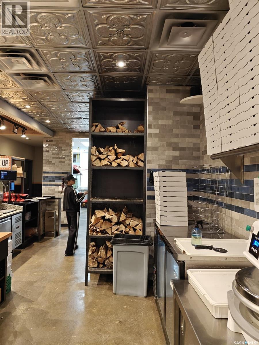 840 Broadway Avenue, Saskatoon, SK