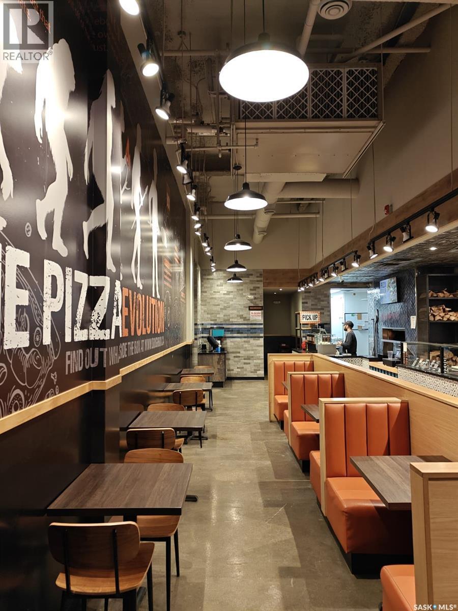 840 Broadway Avenue, Saskatoon, SK