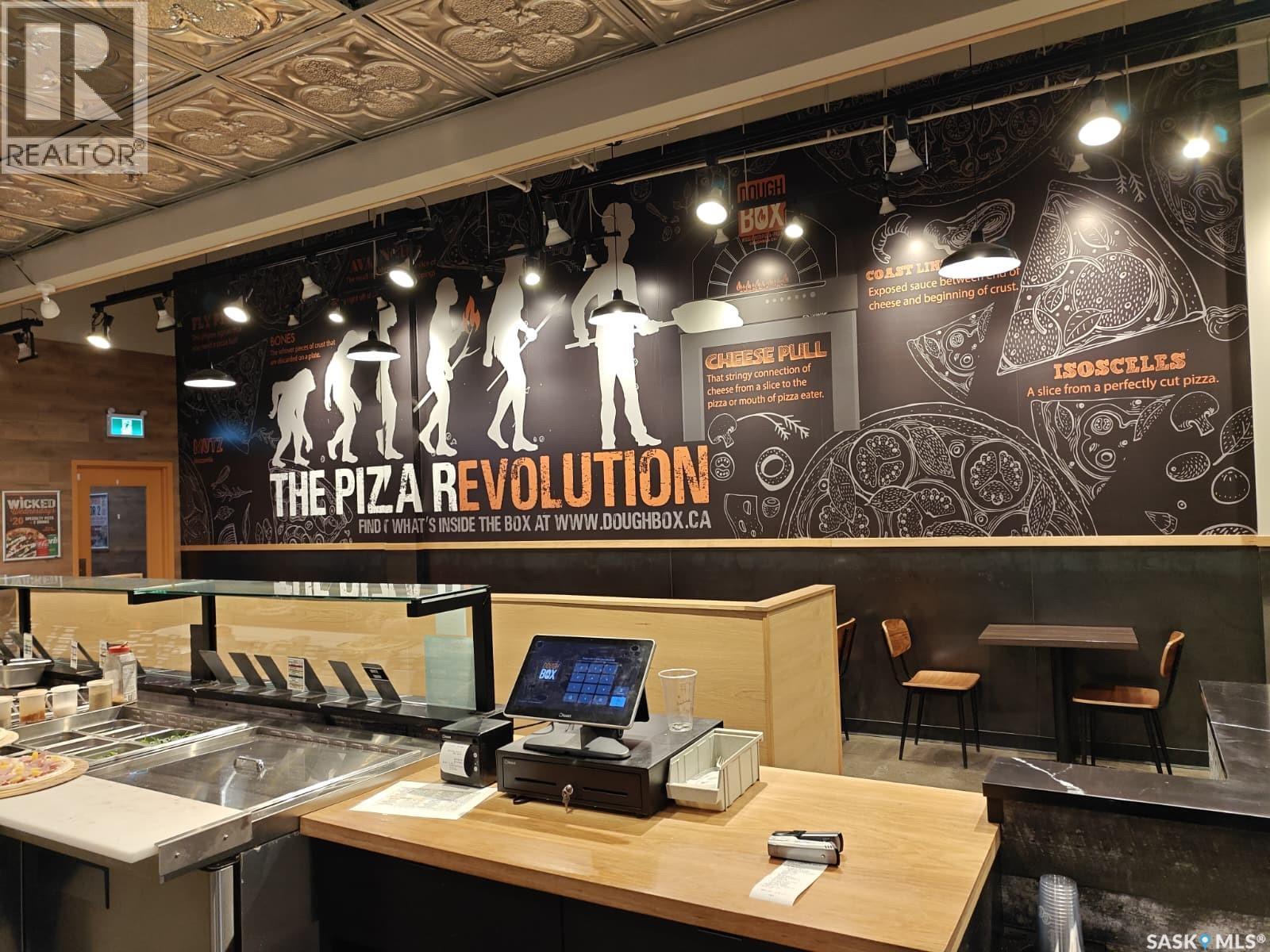 840 Broadway Avenue, Saskatoon, SK