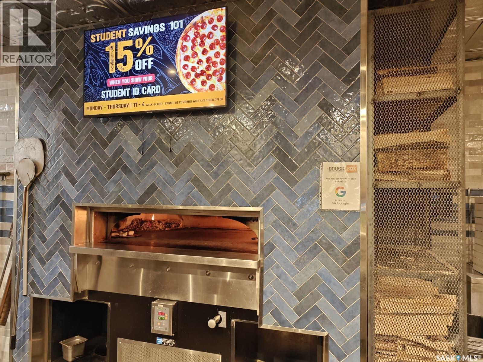 840 Broadway Avenue, Saskatoon, SK