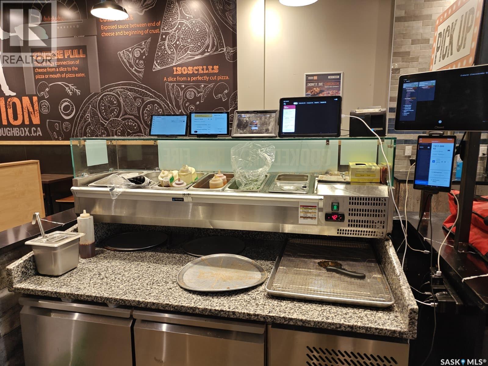 840 Broadway Avenue, Saskatoon, SK